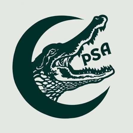 UF PSA crest